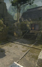 PGL阿斯塔纳站电竞盛宴：donk雷达图技惊四座，sh1ro领跑EVP荣耀时刻-电竞比分网