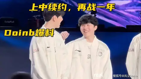 王者峡谷法师霸主:嬴政、王昭君、扁鹊技能解析