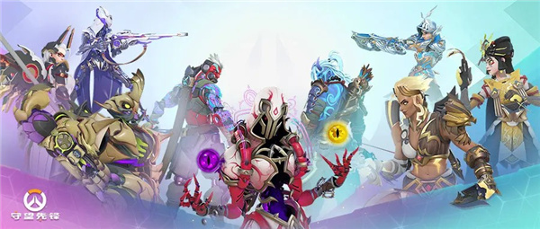 场外花絮与社区文化-电竞比分网