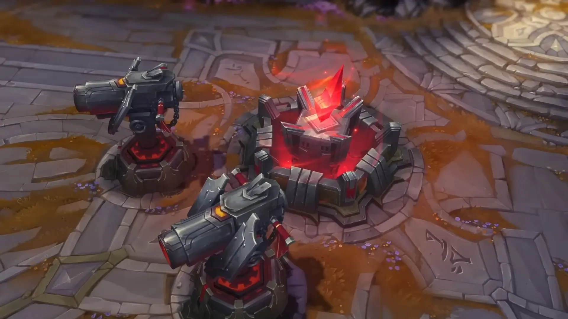 电竞选手小天侮辱前教练涵艺案：法院强制执行1元赔偿，警示网络不当言论