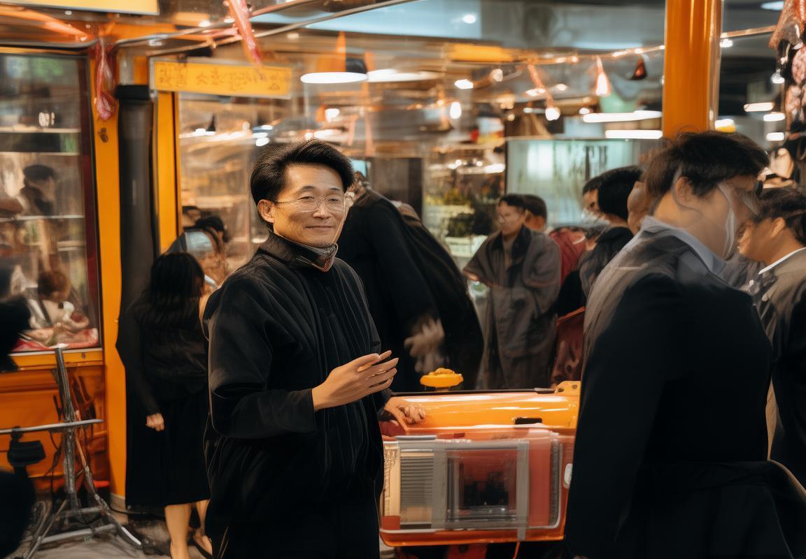 S15总决赛刷新电竞赛事收视纪录:全球实时观看人数破2亿,电竞产业影响力与体育化进程加速