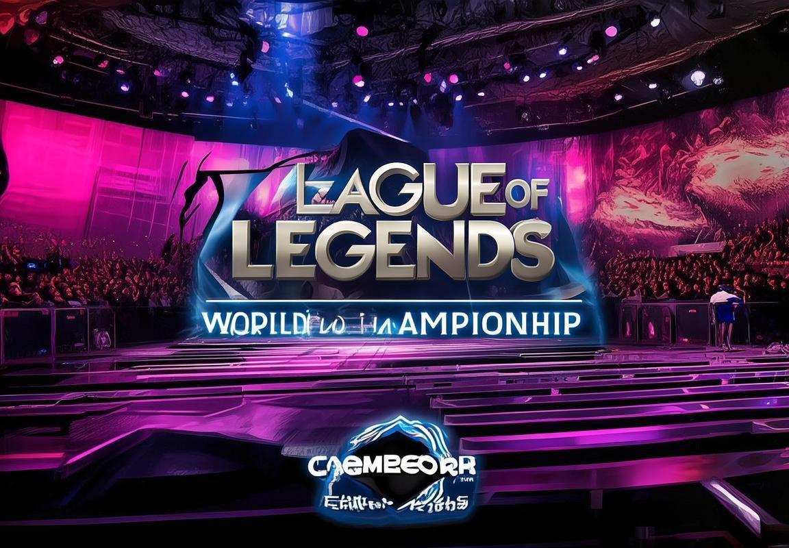 英雄联盟全球总决赛开启电竞院线直播:瑞士轮赛制下的沉浸式观赛体验与电竞线下娱乐融合新趋势