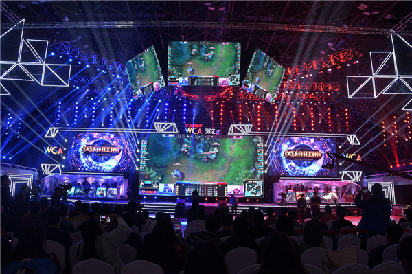 LCK冒泡赛生死局惊现“化区成蝇”,冒泡赛战神崛起Faker陷危机