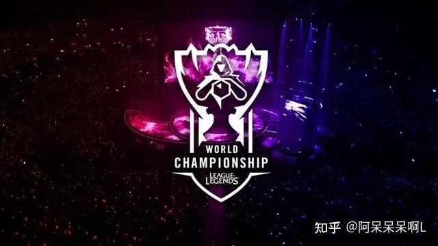 S15决赛EDG战队vsT1战队上海体育馆开战，斗鱼虎牙Bilibili同步直播-电竞比分网