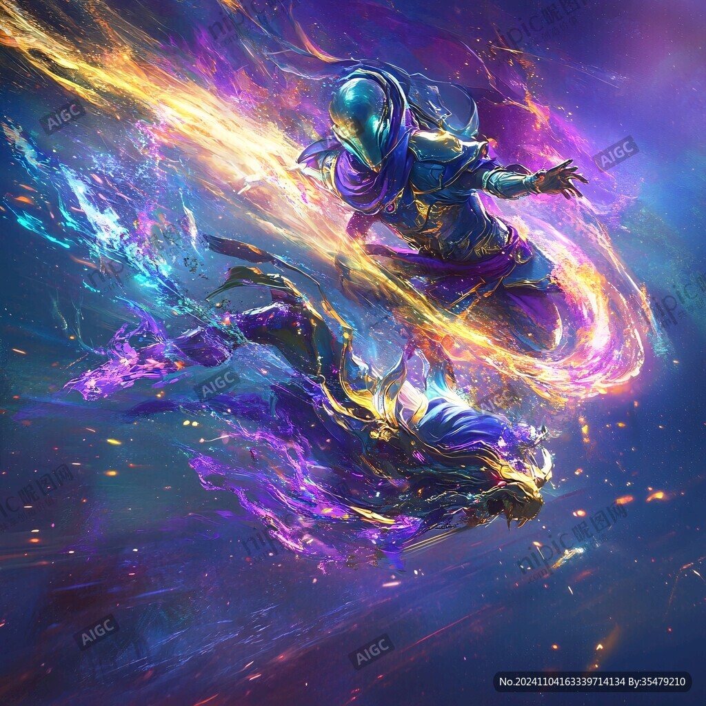 S15决赛EDG战队vsT1战队上海体育馆开战，斗鱼虎牙Bilibili同步直播