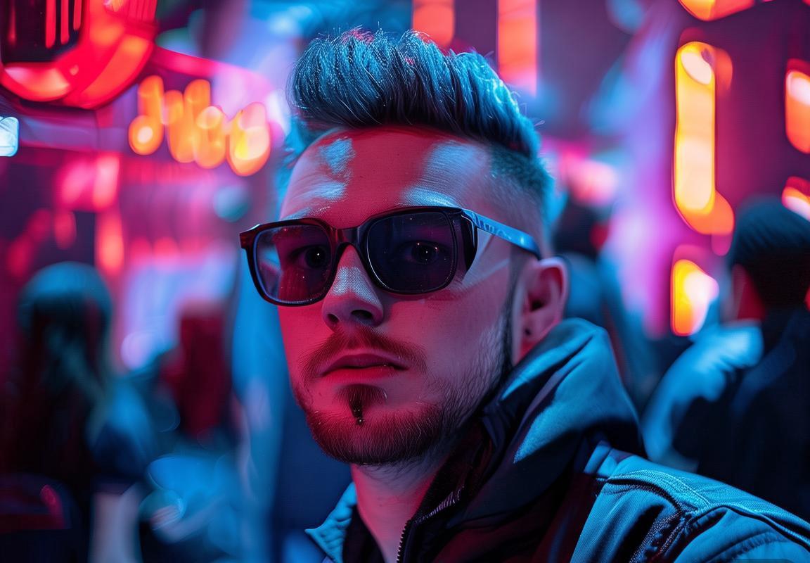 Doinb:今年WBG和JDG亏炸了,身价比我们快高出10倍