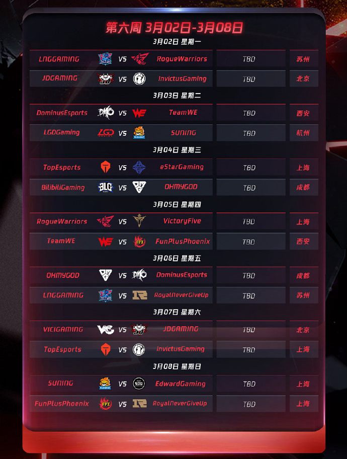 WBG战队雪糕战术惊艳全场，厄斐琉斯关键操作助力击败DK战队，电子竞技战术巅峰对决-电竞比分网