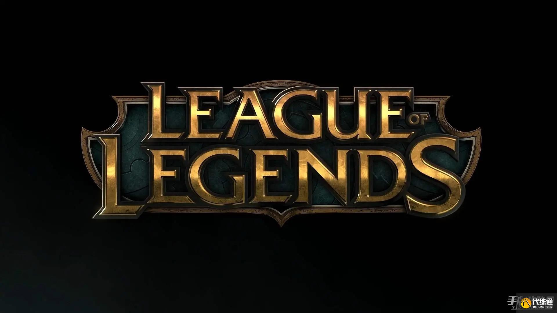 坦克世界2.0版本上线:全新物理引擎与动态天气系统重塑战场,扩展坦克科技树引领装甲连队征战