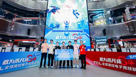 英雄联盟S15四强赛巅峰对决：BLG与GEN提前上演决赛级较量